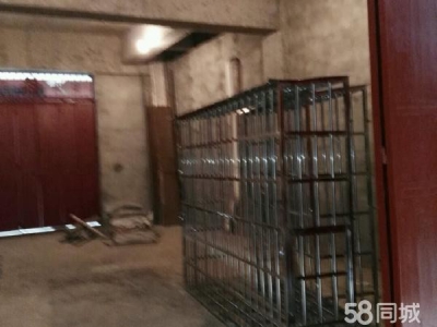 宜春市丰城物资仓库  丰城市区 解放南路天桥脚下图4