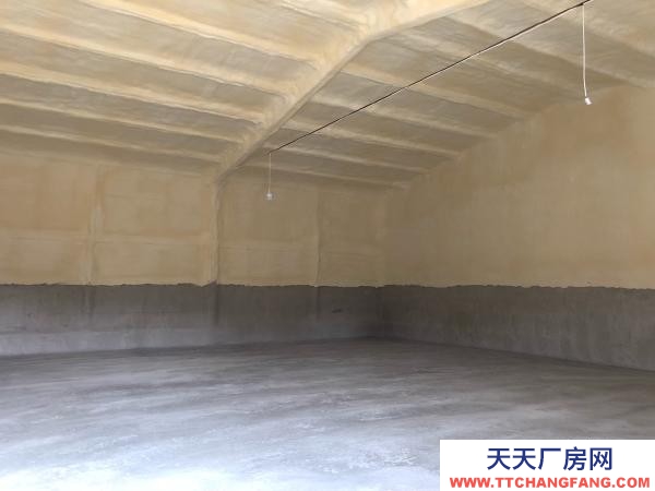 新民常年出租冷库，冷藏库、冷冻库、库房