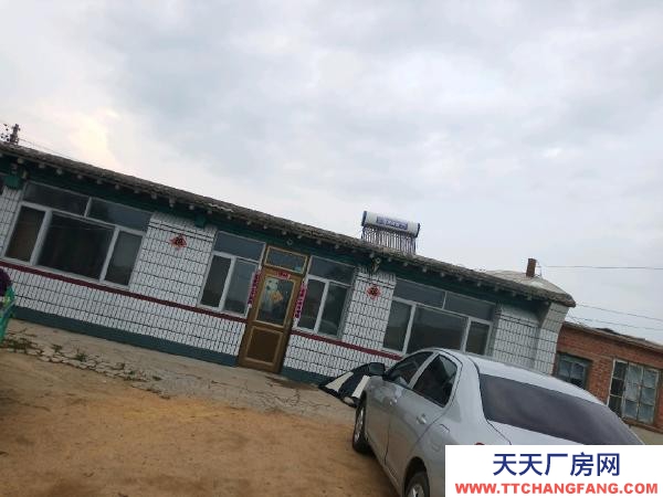 新民低价出租，地段，交通便利，四邻不靠，适合养值