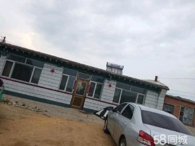 新民低价出租，地段，交通便利，四邻不靠，适合养值图1
