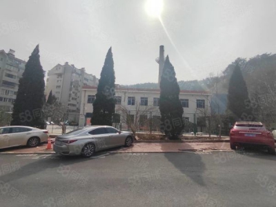 西岗八一路市内厂房，带大院，业态不限图1