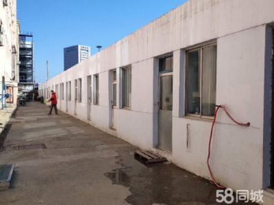 西岗香炉礁海达集团库房出租