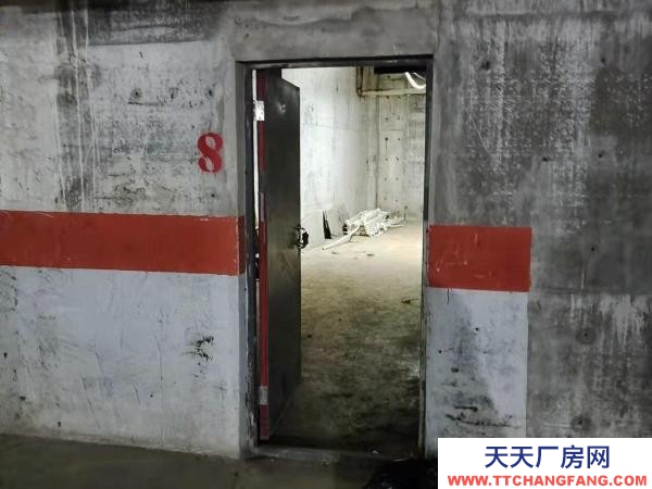 西岗双星市场大菜市附近，交通便利