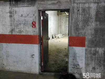 西岗双星市场大菜市附近，交通便利