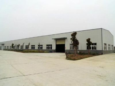 旅顺口区 龙头街道邻水师营 独门独院厂房价格可议图1