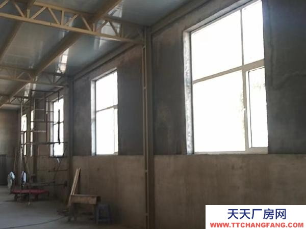 旅顺口公路边上，有厂房和办公室可以做机加工，和其它轻工业制作