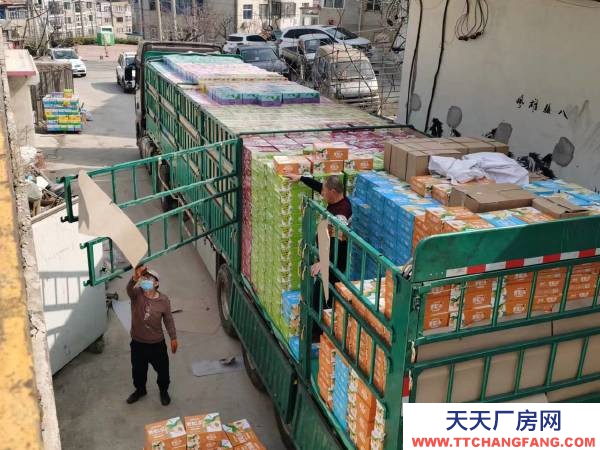 旅顺口低于市场价出租，库房原来是冷库所以保温效果特好，东暖夏凉。