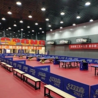 高新区500-5000m²低价优质厂房火热招商中