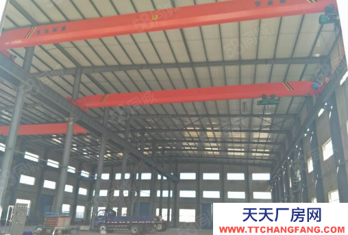 金州 石河街道大面积厂房出租分租