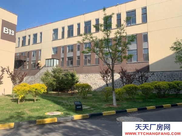 金州得胜 金石滩 金七路 董家沟双层框架厂房急售 可做低首付