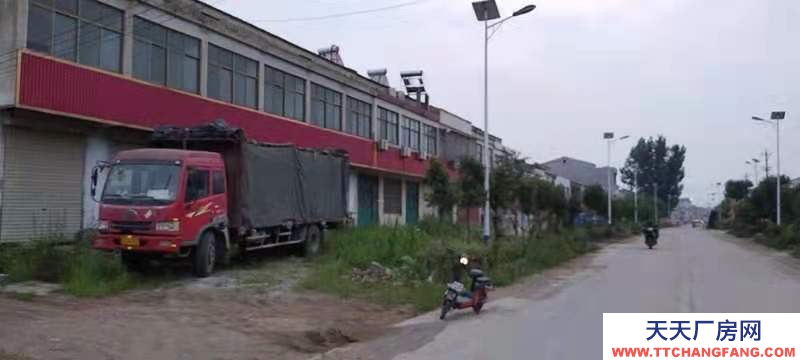 (出租) 无中介费，直接房源，证件齐全