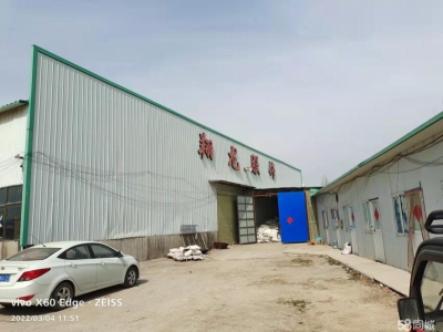 (出租) 1800平方环评好办位于237省道旁，交通便利环评好办。图2
