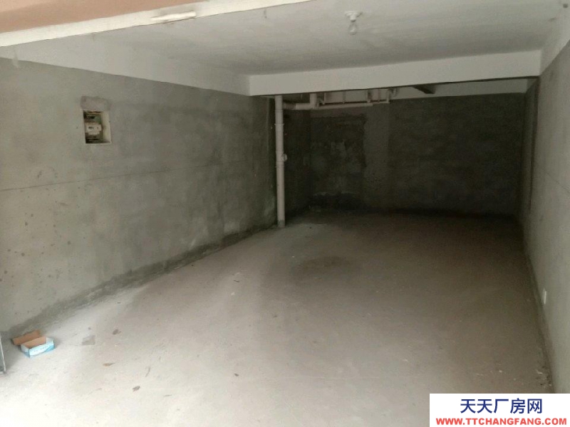 (出租) 砀山城区 新二中斜对面苏黎湾小区 仓库 24平米