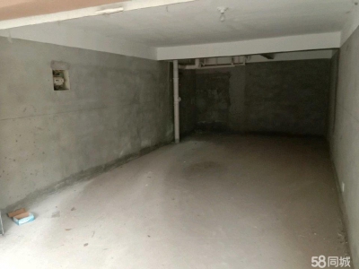 (出租) 砀山城区 新二中斜对面苏黎湾小区 仓库 24平米图1