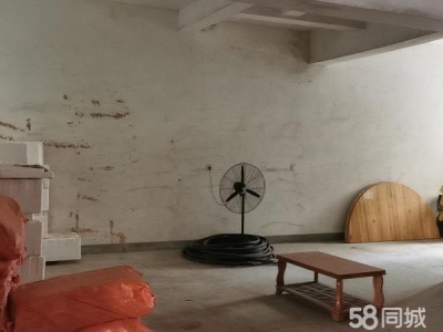 宜春市樟树物资仓库 仓库面积大 交通便利 莅临菜市场 可随时看房图2