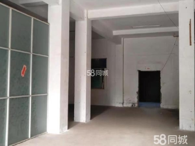 宜春市樟树物资仓库  出租樟树老城区药都公园图2