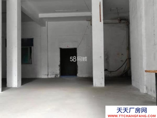 宜春市樟树物资仓库  出租樟树老城区药都公园