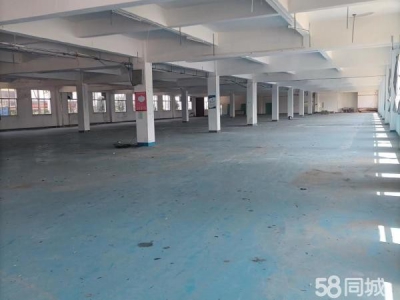 宜春市高安调味料厂房  厂房出租，位置优越，交通便利，租金面议图3