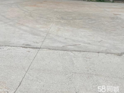 宜春市高安茶叶厂房 城南车站附近公路旁有三厢电图1