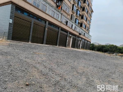 宜春市高安物资仓库  可做店面，可做仓库，干净卫生，新房。安全性高。。图3