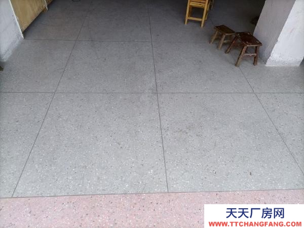 宜春市高安物资仓库 位于绿博转盘西门付家村，可作为仓库使用