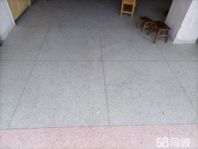 宜春市高安物资仓库 位于绿博转盘西门付家村，可作为仓库使用图4