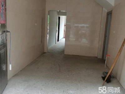 宜春市高安物资仓库  锦惠南路老街土菜馆后面 仓库 145平米