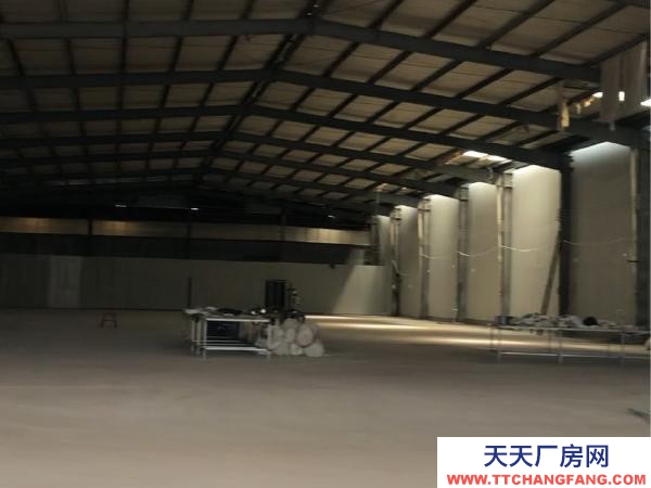 宜春市高安物资仓库  地理位置好，装缷货方便