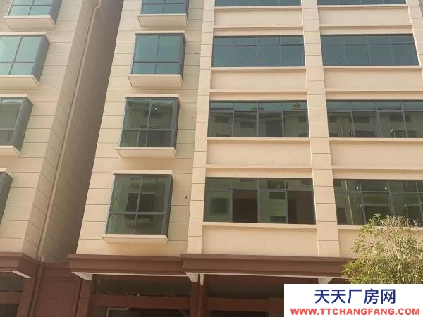 宜春市高安物资仓库  用来做仓库，汽运公司