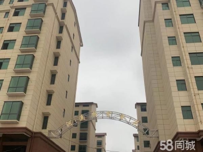 宜春市高安物资仓库  用来做仓库，汽运公司图2