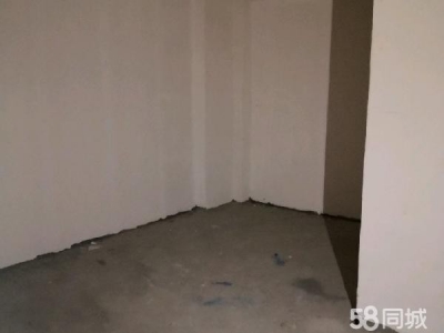 宜春市高安物资仓库 地下储藏间，小车进出很方便图3
