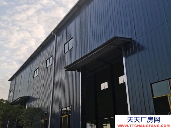 宜春市万载化工厂房出租，反应釜出租代工各类胶水、涂料、中间体。