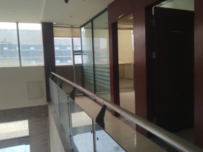 成都周边家具园区15000平米厂房优惠招商中（可分租）图5