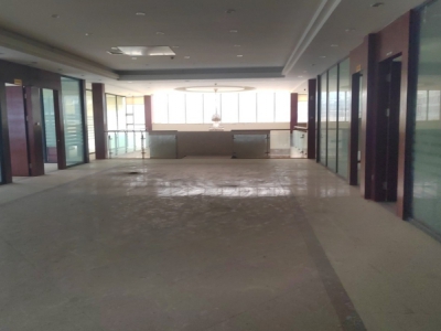 成都周边家具园区15000平米厂房优惠招商中（可分租）图4