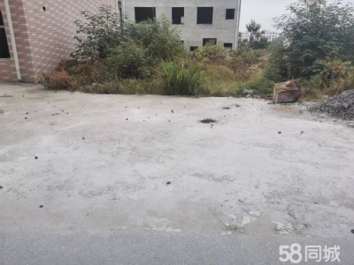 宜春市万载腌腊肉制品厂房  三层，每层200平方图3
