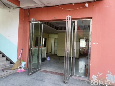 宜春市万载发酵肉制品厂房 实用面积1200平左右。图3