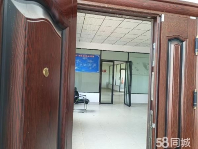 宜春市万载发酵肉制品厂房 实用面积1200平左右。图2