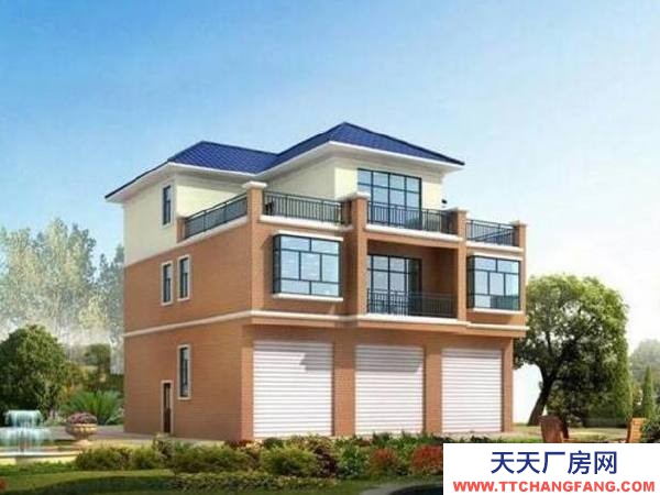 宜春市万载物资仓库 毛坯面房层面积130左右有厨房厕所 彩钢瓦棚60平方左右