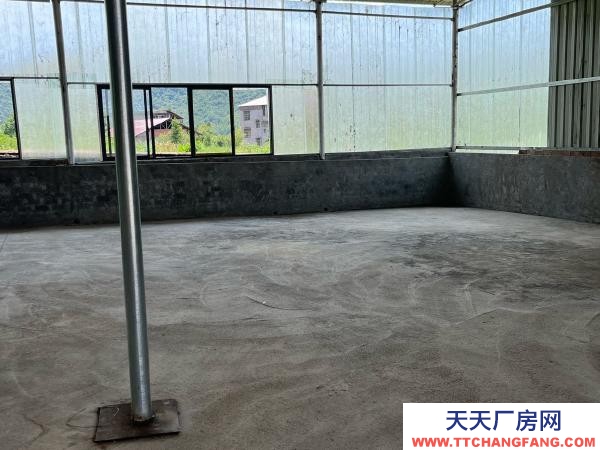 宜春市万载物资仓库 欢迎老板来实地考察，合作共赢。