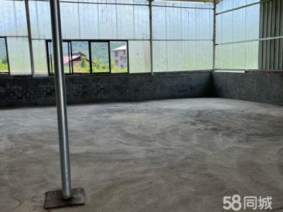宜春市万载物资仓库 欢迎老板来实地考察，合作共赢。图2