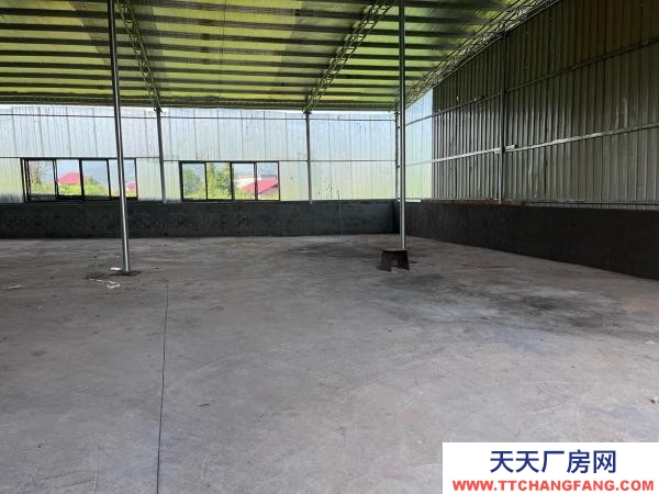 宜春市万载物资仓库 欢迎老板来实地考察，合作共赢。