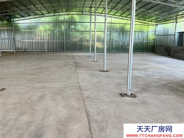 宜春市万载物资仓库 欢迎老板来实地考察，合作共赢。