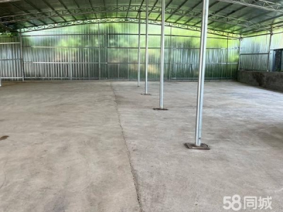 宜春市万载物资仓库 欢迎老板来实地考察，合作共赢。图3
