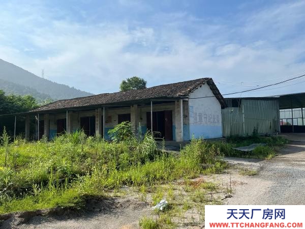 宜春市万载物资仓库 欢迎老板来实地考察，合作共赢。