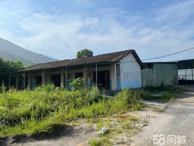 宜春市万载物资仓库 欢迎老板来实地考察，合作共赢。图4