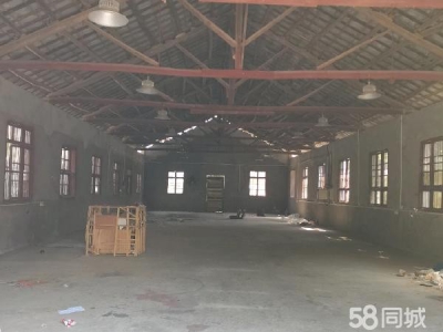 宜春市万载物资仓库 建成大道中国石化边上图1