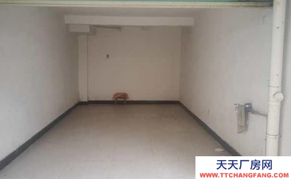 宜春市万载物资仓库 小仓库出租，小商铺出租