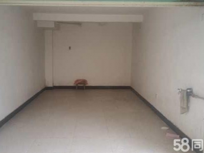 宜春市万载物资仓库 小仓库出租，小商铺出租图1