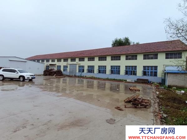 瓦房店厂房出租出售，元台厂房出租出售