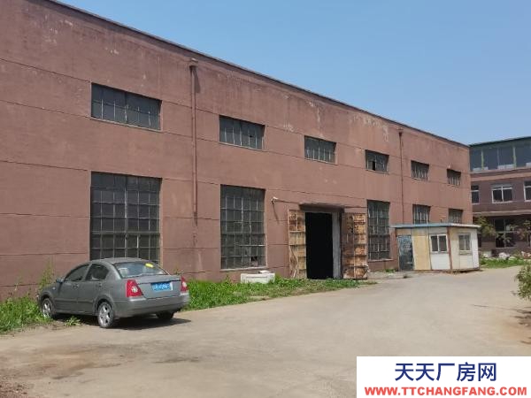 瓦房店交通便利，位置优越，交通便利，位置优越，